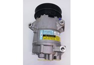 Compressor AC 8200316164 DELPHI