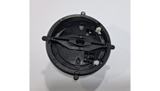 Módulo de espelho BMW 7191398