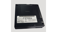 Módulo de navegação Becker Mercedes-Benz  A1669000609 