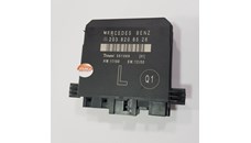 Módulo Vidros Mercedes-Benz 2038206526