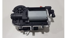 Easytronic Opel Corsa 55562973