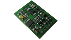 TOYOTA 4C immo emulator