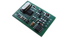 Emulador Immo TOYOTA 2byte system