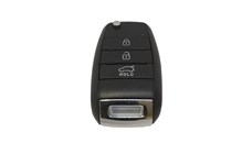 Kia Key DD3TX1302-JD