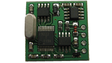 Emulador Immo BMW EWS-3