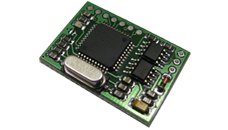 Emulador Immo BMW EWS-4