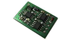 Emulador Immo Suzuki EDC15