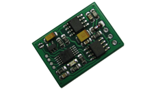 Emulador VAG-3 CAN (IMMO OFF)