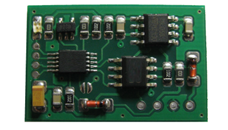 Emulador Ford 4D (IMMO OFF)