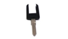 Opel Corsa C / Combo C / Tigra Key Blade