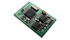 Emulador Hyundai / Kia Hitag2 SMARTRA-2 (IMMO OFF)