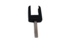 Opel Corsa C / Combo C / Tigra Key Blade