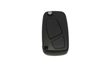 Fiat Fiorino  / Peugeot Bipper / Citroen Nemo Key