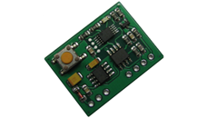  Emulador Chevrolet / Daewoo T200 / LDV (IMMO OFF)