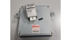 Centralina Suzuki 33920-68D20