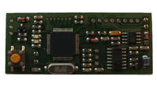 Emulador Chrysler, Jeep, Dodge SKREEM FT CAN (IMMO OFF)