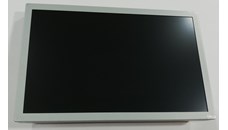 Display TOSHIBA LT070CA04300 / 900/200/500