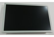 Display Toshiba LT070CA04300 /900/200/500