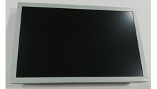 Display Toshiba LT070CA04300 /900/200/500