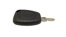 Renault Master / Trafic Key 8200008231