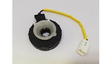 Hyundai i10 i20 Steering Sensor