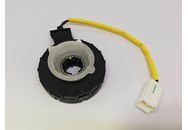 Sensor de Direção Hyundai i10 i20