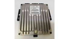 ECU DELPHI DDCR R0410B027E RENAULT