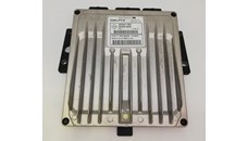 ECU DELPHI R0410B034C RENAULT