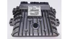 ECU DELPHI R0413B007B RENAULT