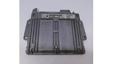 ECU MAGNETI MARELLI 7700868294 RENAULT