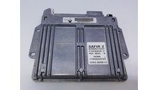 ECU SAGEM 21656828-2 RENAULT