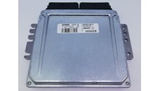 ECU SIEMENS S118301113B RENAULT