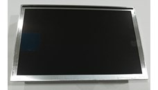 Display BMW / MERCEDES / PSA LA070WV4(SD)(04)