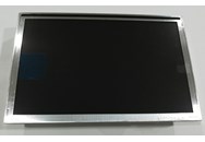 Display BMW/Mercedes LA070WV4(SD)(04)