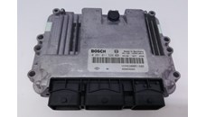 ECU BOSCH 0281011529 RENAULT