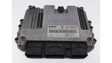 ECU BOSCH 0281011549 RENAULT