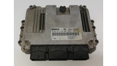 ECU BOSCH 0281011275 RENAULT