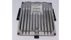 ECU DELPHI 8200911568 RENAULT