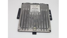  ECU DELPHI 8200513163 RENAULT