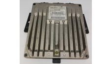 ECU DELPHI 8200331477 RENAULT 