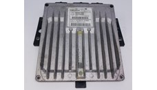 ECU DELPHI 8200911562 RENAULT