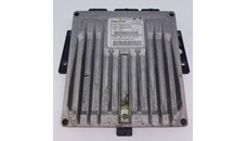 ECU DELPHI R0410C116B RENAULT