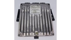 ECU DELPHI R0410C122B RENAULT