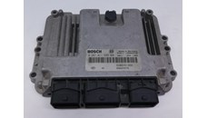 ECU BOSCH 0281011549 RENAULT