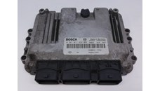 ECU BOSCH 0281011432 RENAULT