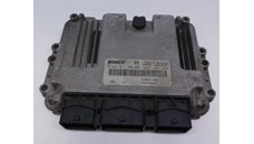 ECU BOSCH 0281011390 RENAULT