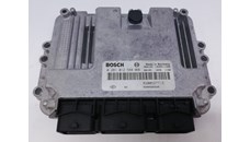 ECU BOSCH 0281012588 RENAULT