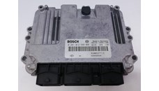 ECU BOSCH 0281012588 RENAULT