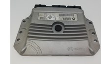 ECU SAGEM 21584029-7A RENAULT