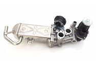 Válvula EGR VW AUDI SEAT SKODA 1.2 / 1.6/ 2.0TDI